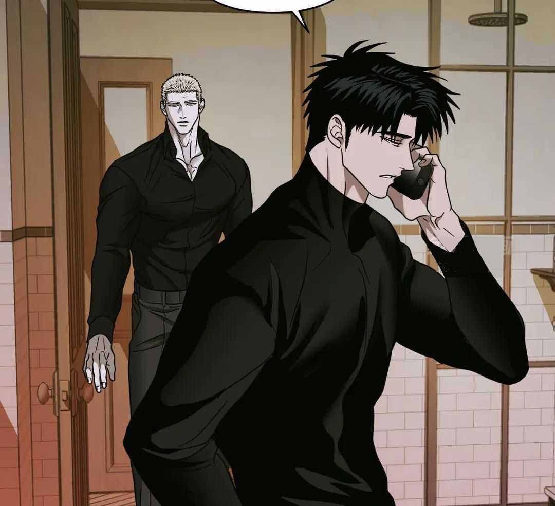 快门线修车危情第八集漫画,第106话1图