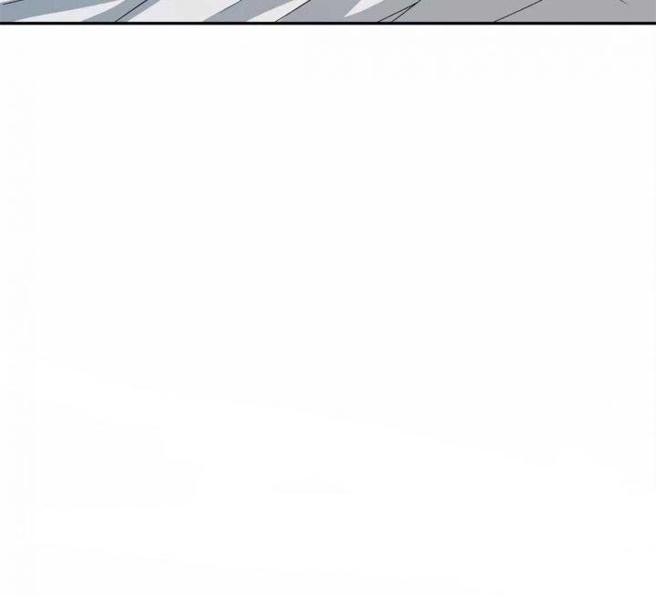 快门线修车危情第八集漫画,第66话1图