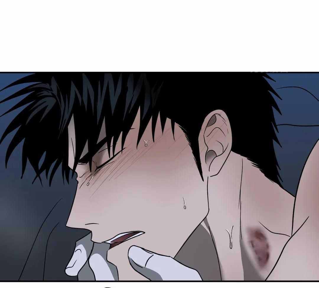 快门线修车危情第八集漫画,第122话1图