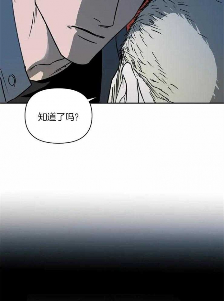 修车危情完结全集漫画,第20话2图