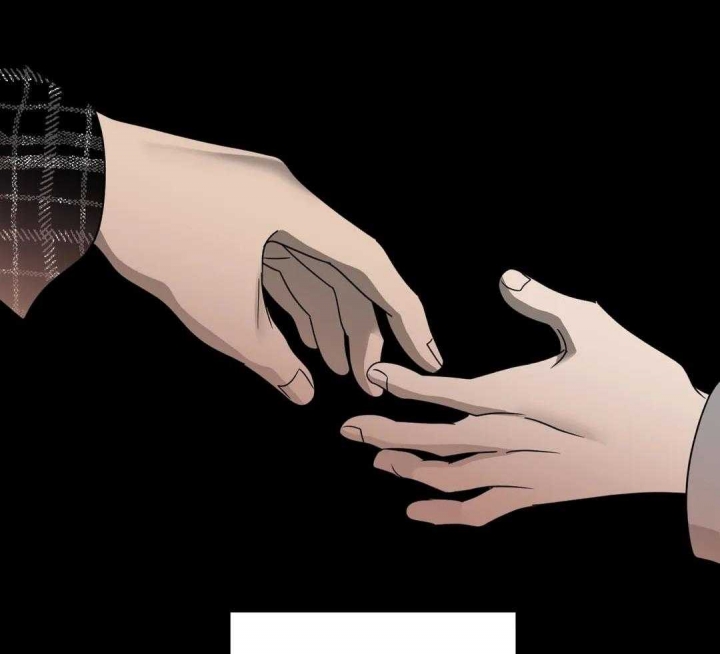 快门线修车危情第八集漫画,第79话1图