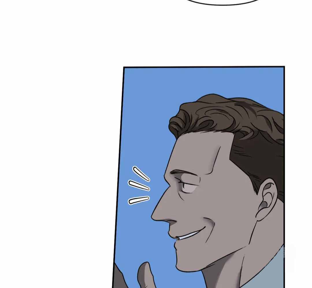 快门线修车危情第八集漫画,第113话2图