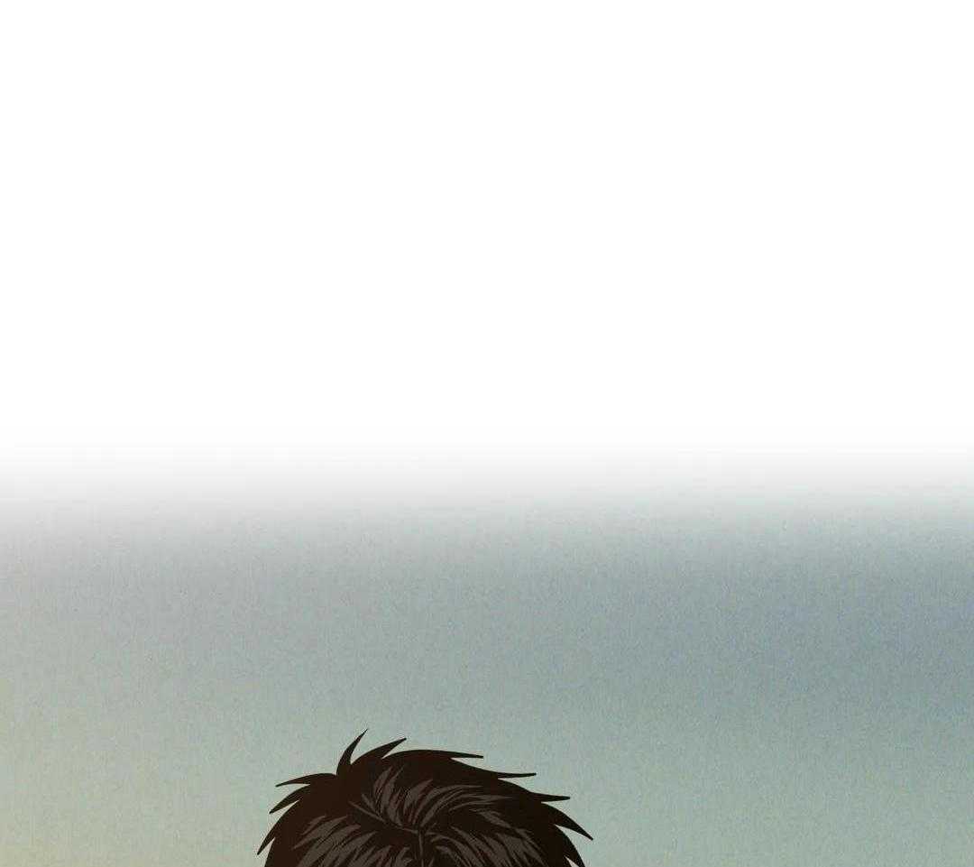 快门线修车危情第八集漫画,第99话2图