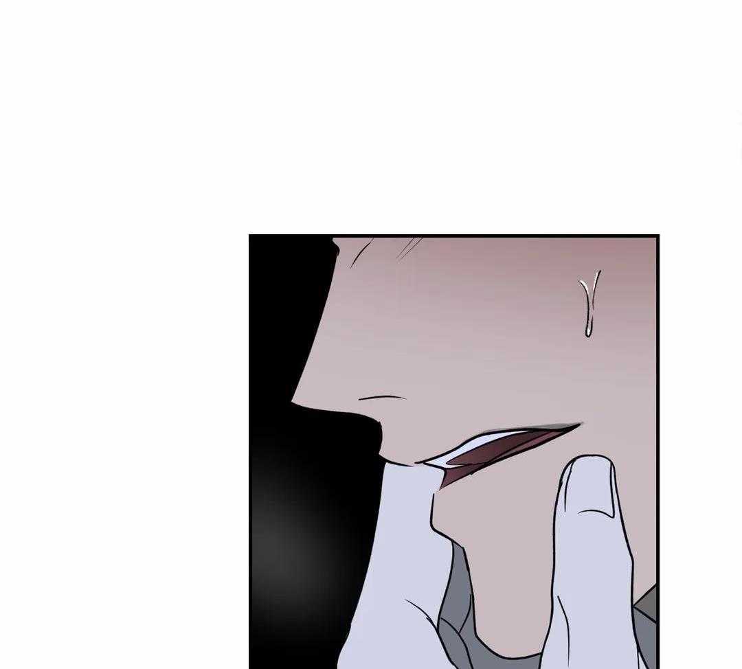 快门线修车危情第八集漫画,第122话1图