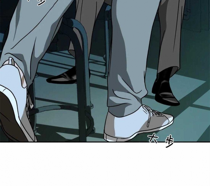 快门线修车危情第八集漫画,第30话1图