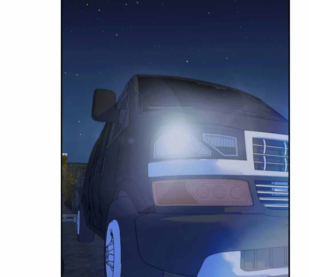 快门线修车危情第八集漫画,第114话1图