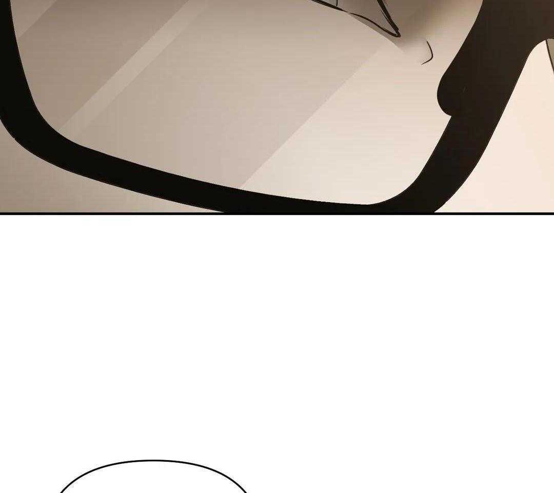 快门线修车危情第八集漫画,第99话2图