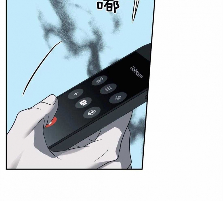 快门线修车危情第八集漫画,第66话1图