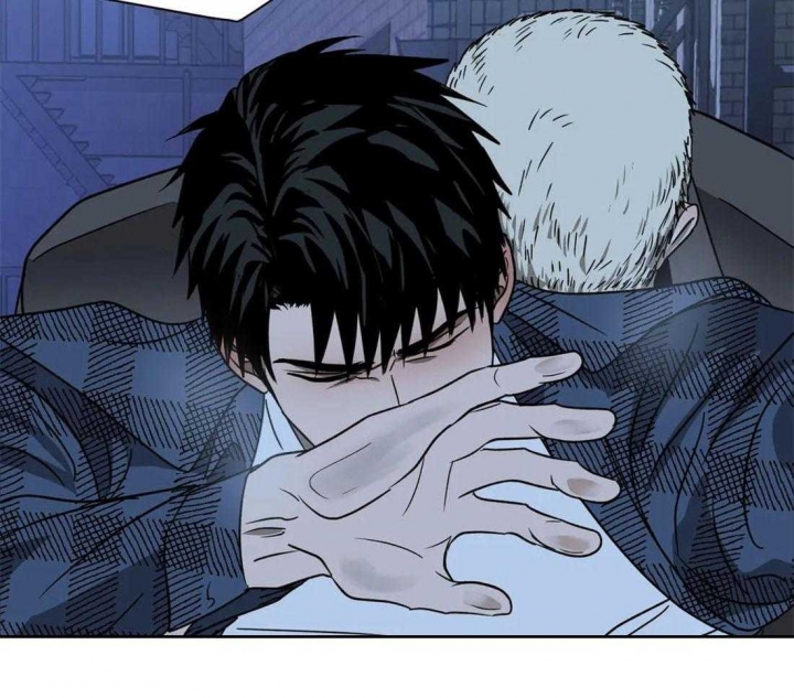 快门线修车危情第八集漫画,第34话2图