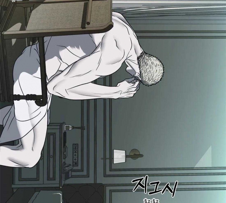 快门线修车危情第八集漫画,第66话1图