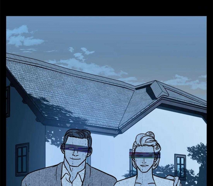 快门线修车危情第八集漫画,第28话1图