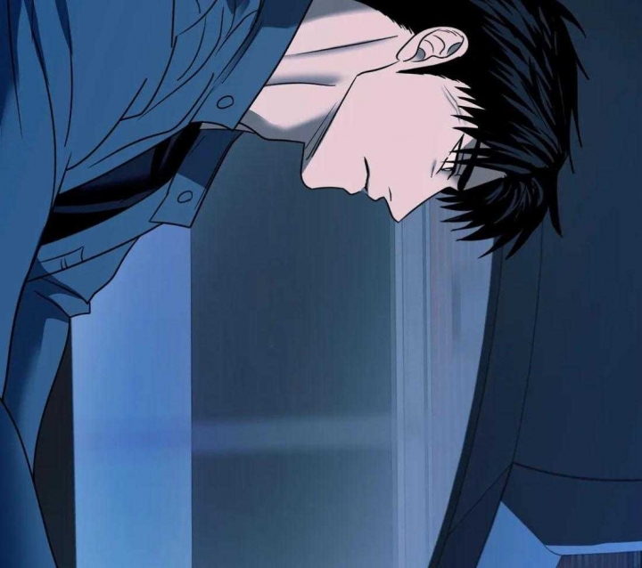 快门线修车危情第八集漫画,第91话1图
