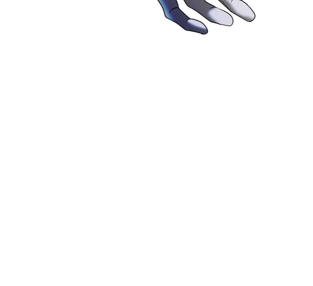 快门线修车危情第八集漫画,第96话2图