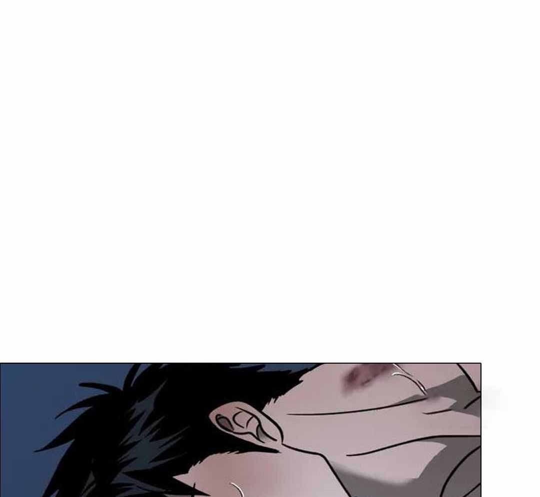 快门线修车危情第八集漫画,第122话2图