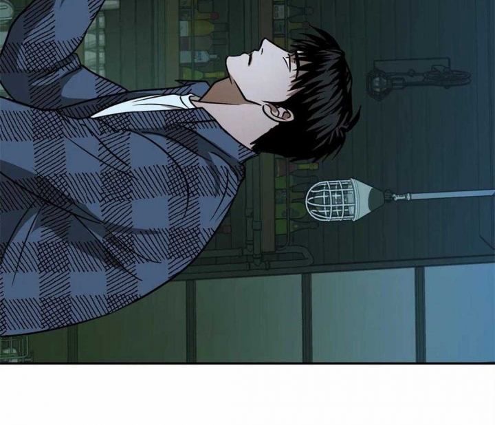 快门线修车危情第八集漫画,第30话1图