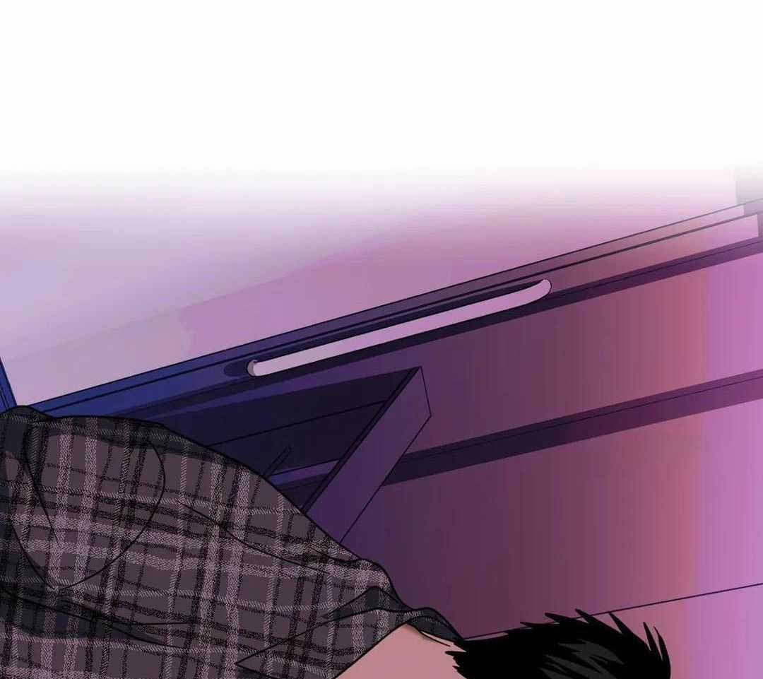 快门线修车危情第八集漫画,第115话2图