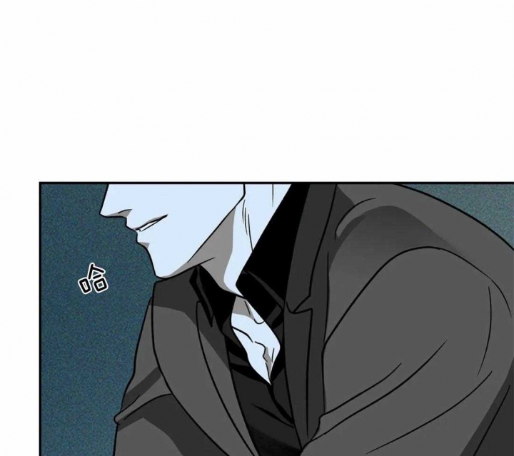 快门线修车危情第八集漫画,第30话1图