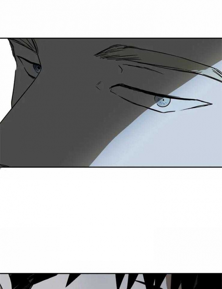 修车危情(I+II季)漫画,第12话1图