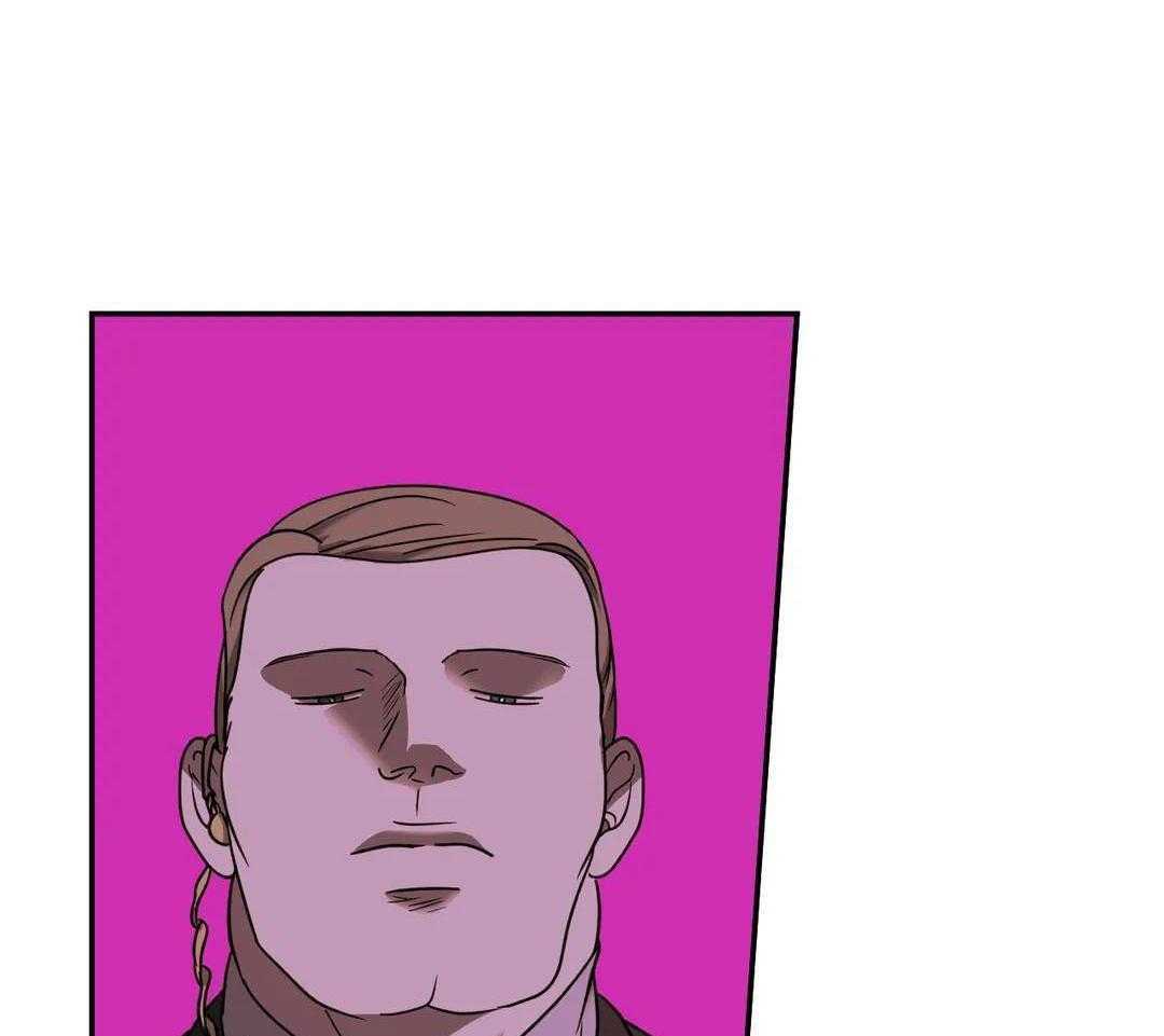 快门线修车危情第八集漫画,第115话1图