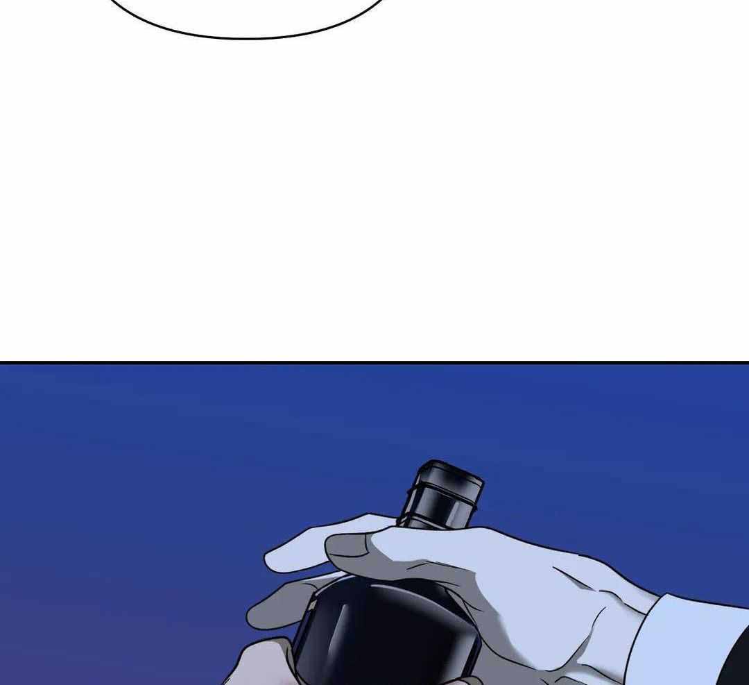 快门线修车危情第八集漫画,第98话2图
