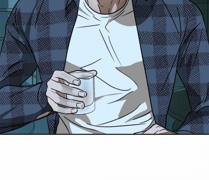 快门线修车危情第八集漫画,第30话2图
