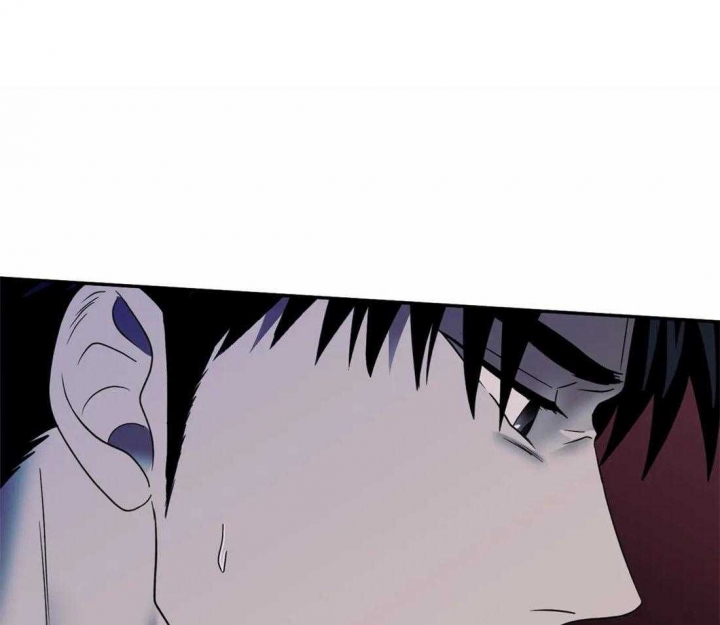 快门线修车危情第八集漫画,第86话2图