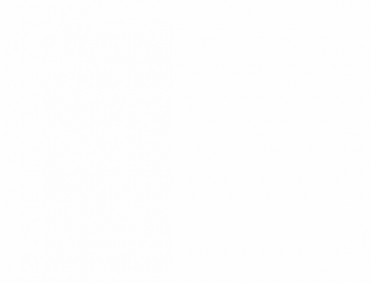 快门线修车危情第八集漫画,第27话1图
