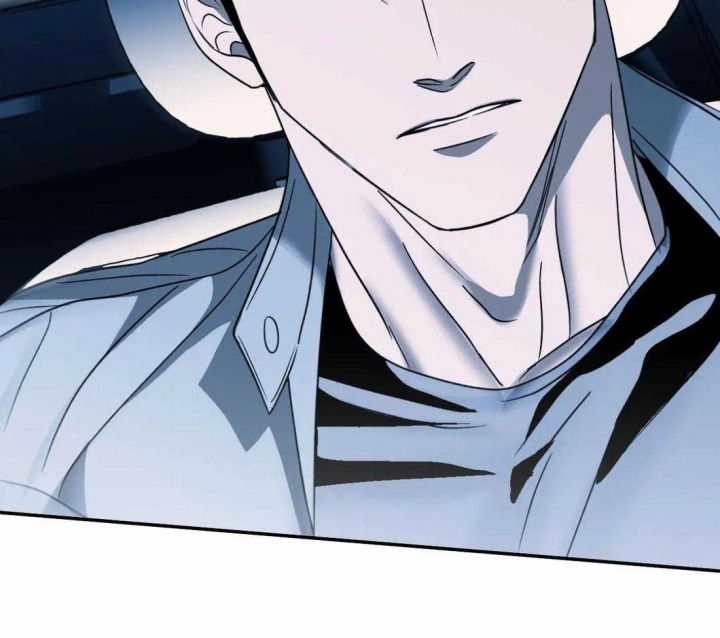快门线修车危情第八集漫画,第91话2图