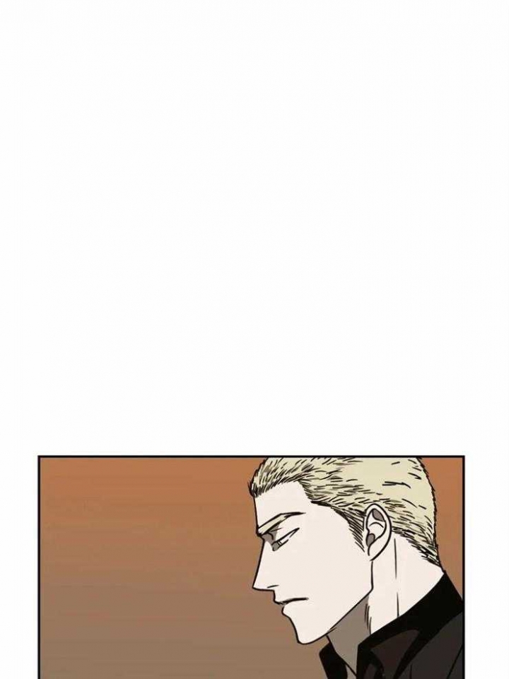 快门线修车危情第八集漫画,第1话2图