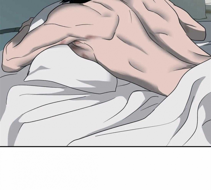 快门线修车危情第八集漫画,第66话2图