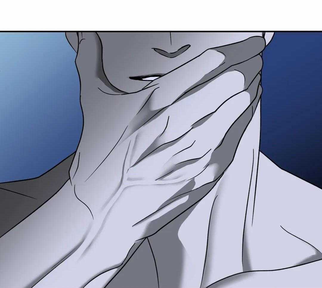 快门线修车危情第八集漫画,第110话2图