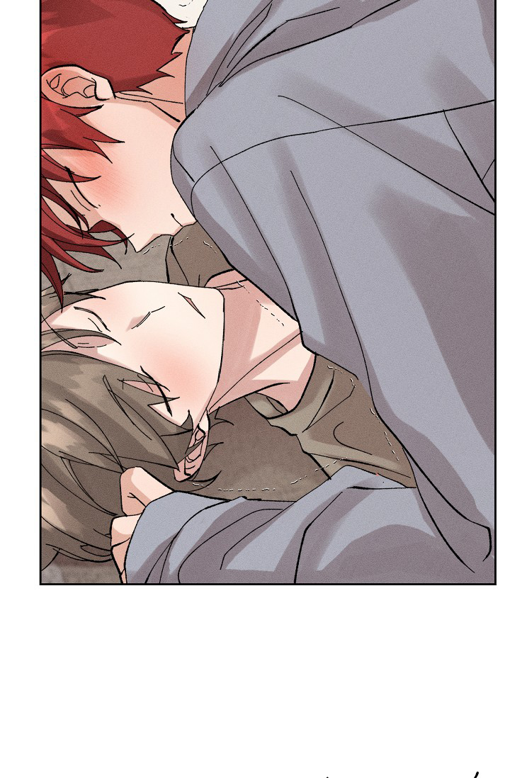 美好的暗恋完整版漫画,第2话2图