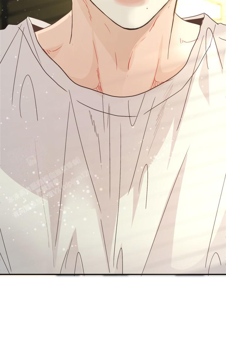 再爱我一次女主和母亲一起做了什么好吃的铰子还是包子漫画,第38话2图