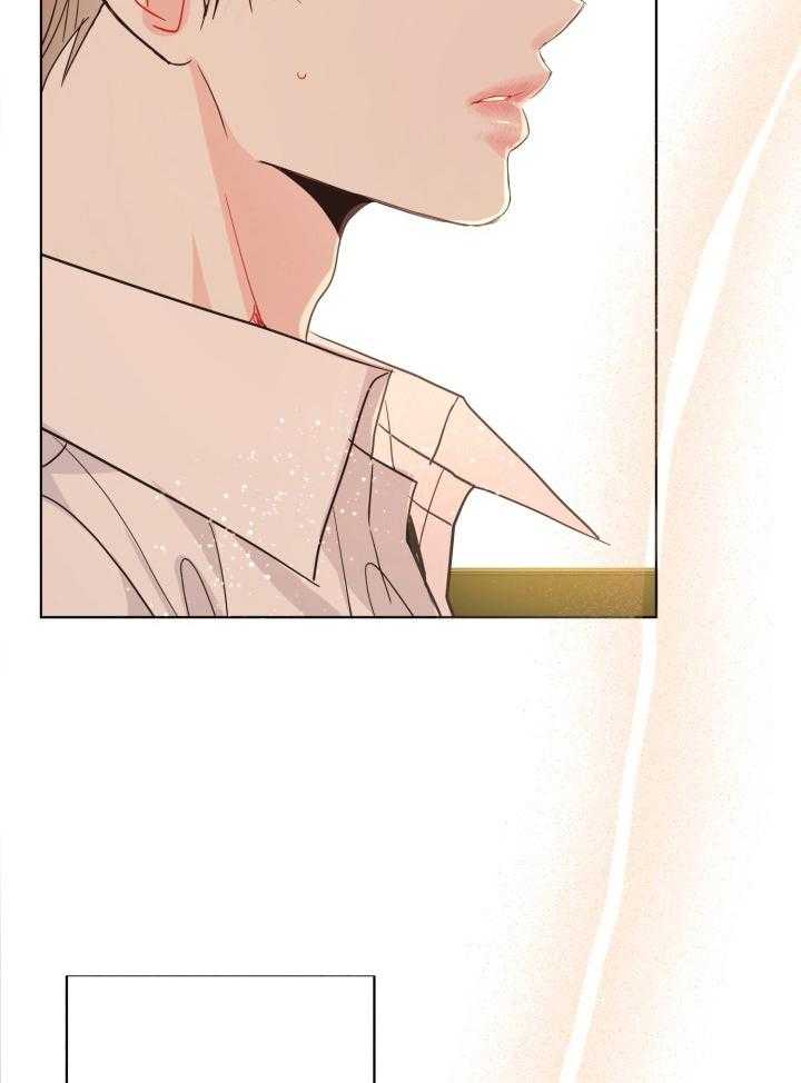 再爱我一次女主和母亲一起做了什么好吃的铰子还是包子漫画,第24话2图