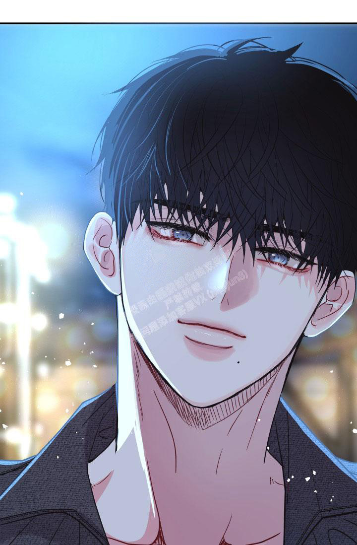 再爱我一次女主和母亲一起做了什么好吃的铰子还是包子漫画,第5话2图