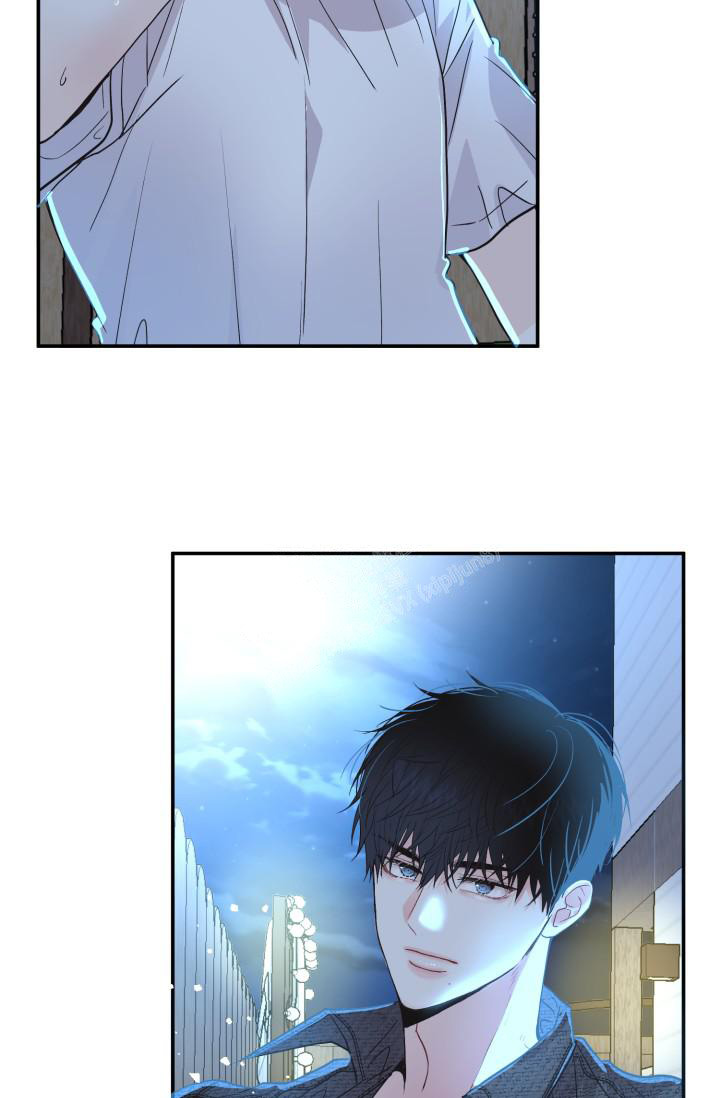 再爱我一次女主和母亲一起做了什么好吃的铰子还是包子漫画,第5话1图