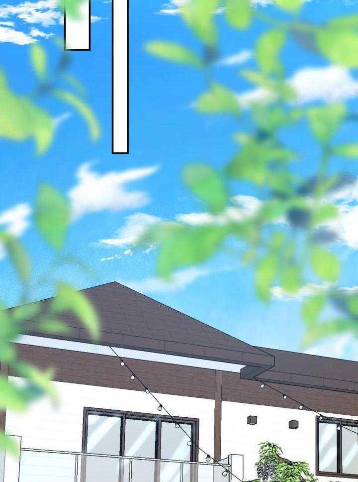 再爱我一次女主和母亲一起做了什么好吃的铰子还是包子漫画,第27话1图
