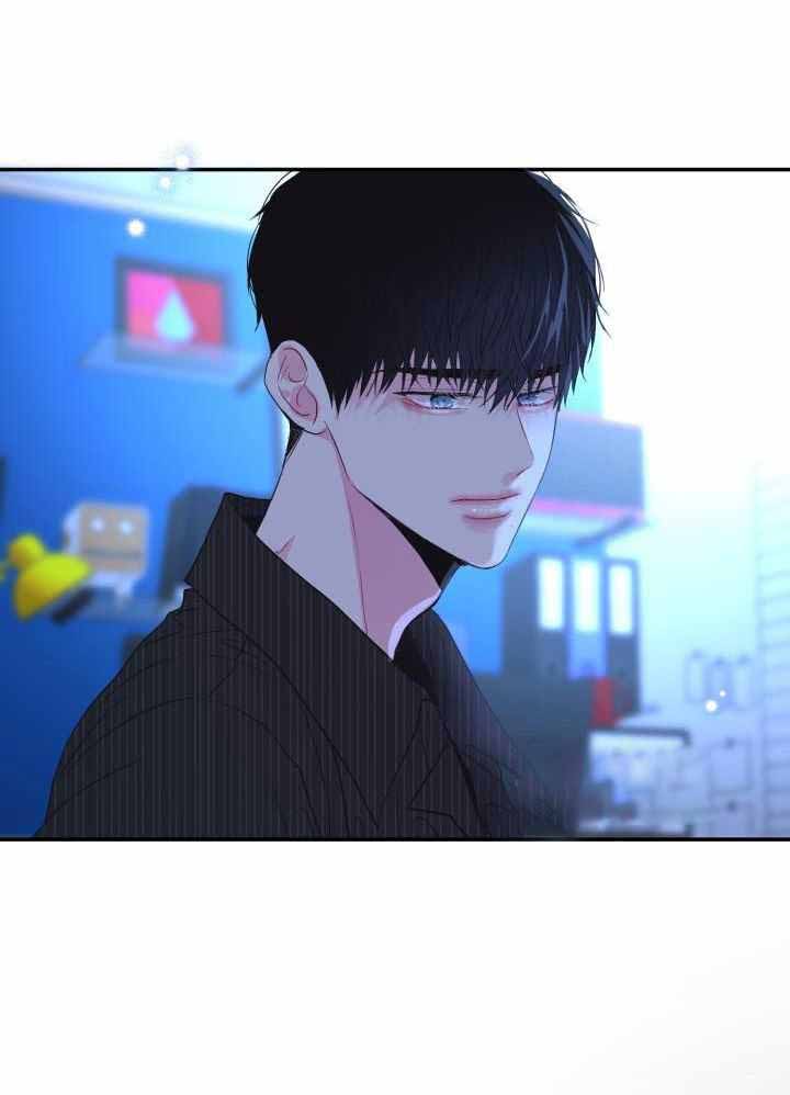 再爱我一次漫画,第26话2图