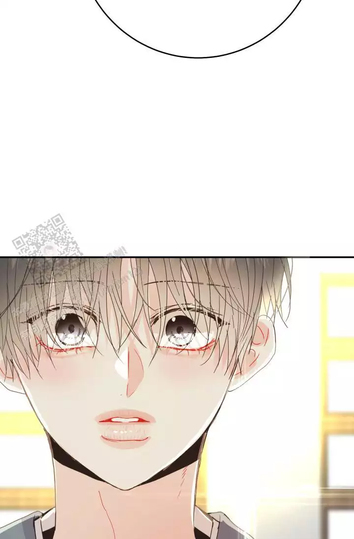 再爱我一次电视剧漫画,第46话1图