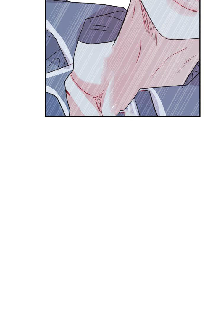 再爱我一次女主和母亲一起做了什么好吃的铰子还是包子漫画,第8话1图
