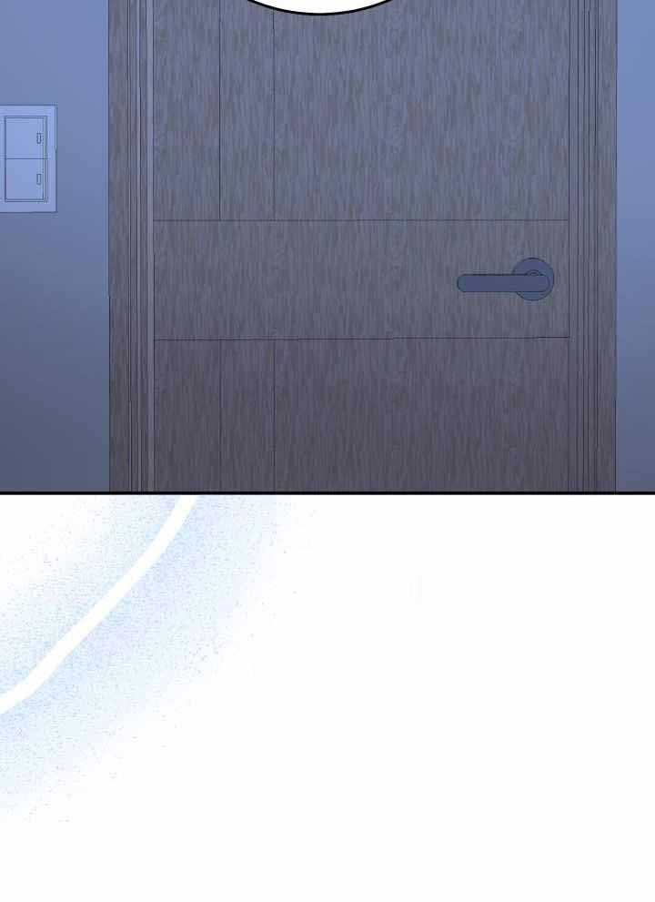 再爱我一次漫画,第30话1图