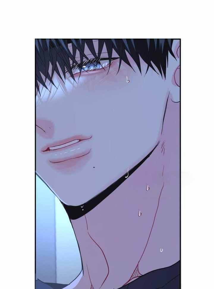 再爱我一次女主和母亲一起做了什么好吃的铰子还是包子漫画,第31话2图