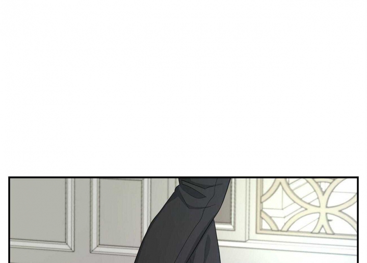 也能触发可关断晶闸管漫画,第30话2图