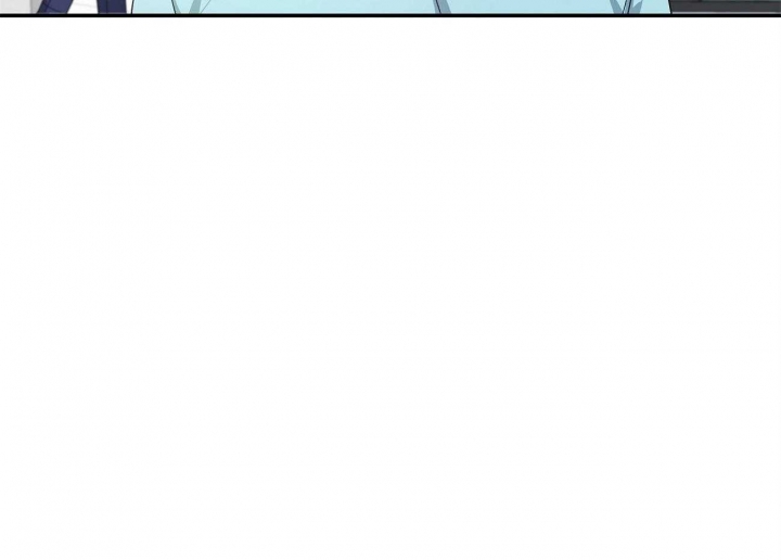 也能触发可关断晶闸管漫画,第30话2图