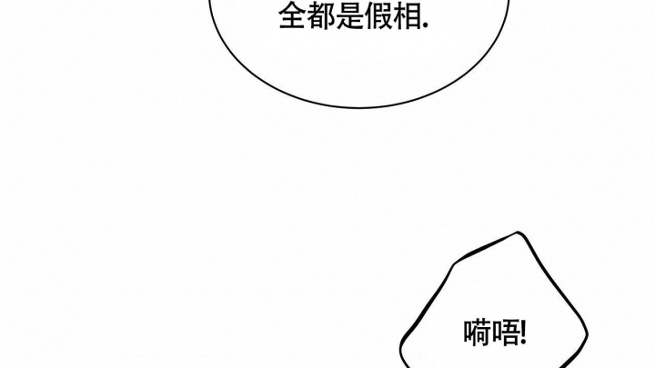 触发神经末梢释放递质的离子是漫画,第10话2图