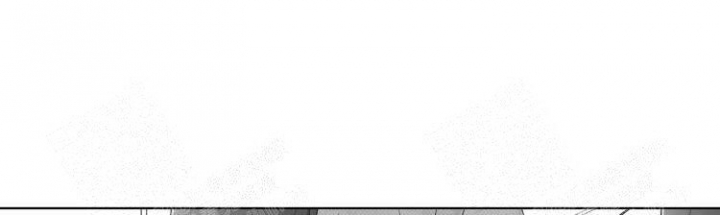 本能3莎朗斯通原版电影漫画,第9话1图