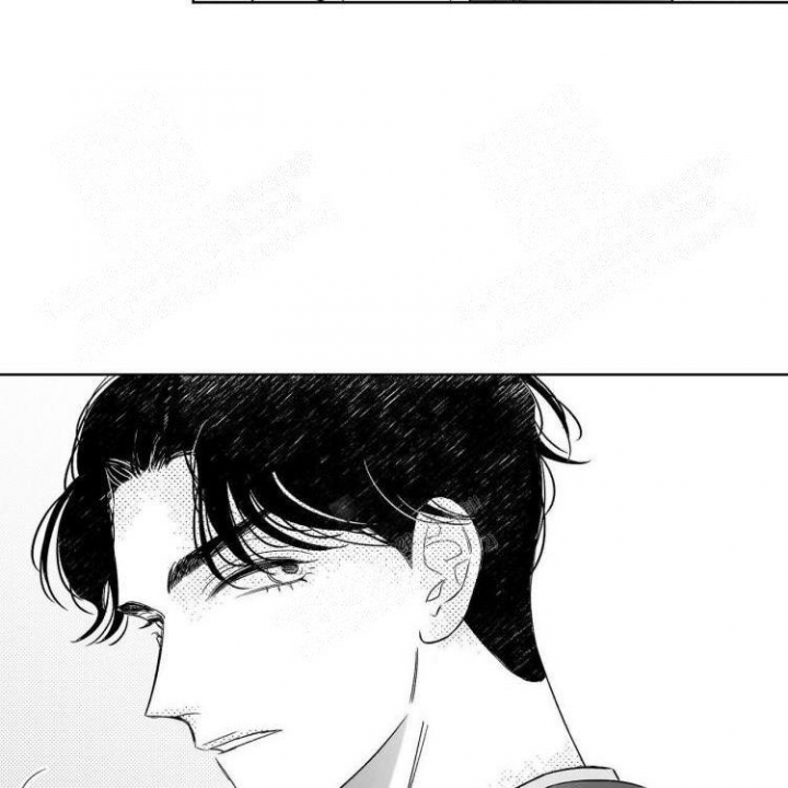 本能3莎朗斯通原版电影漫画,第10话2图