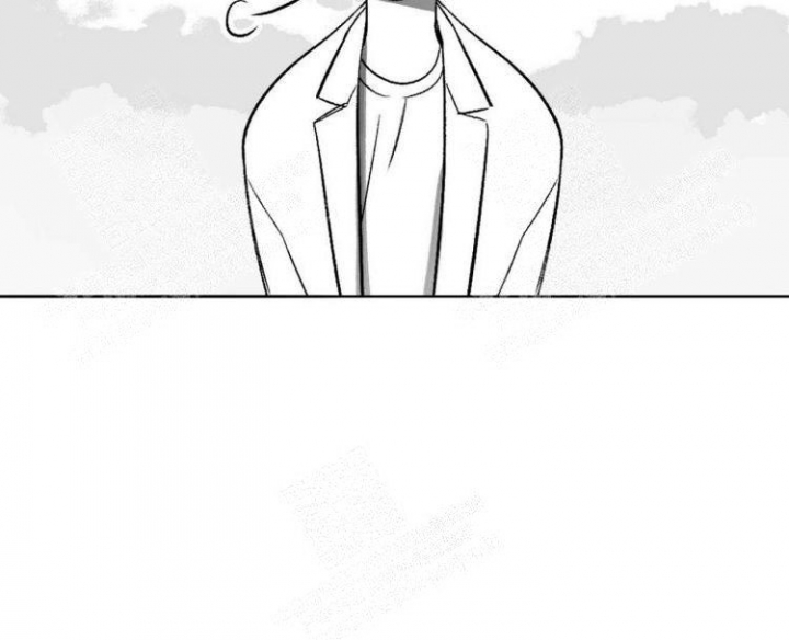 本能3莎朗斯通原版电影漫画,第12话2图