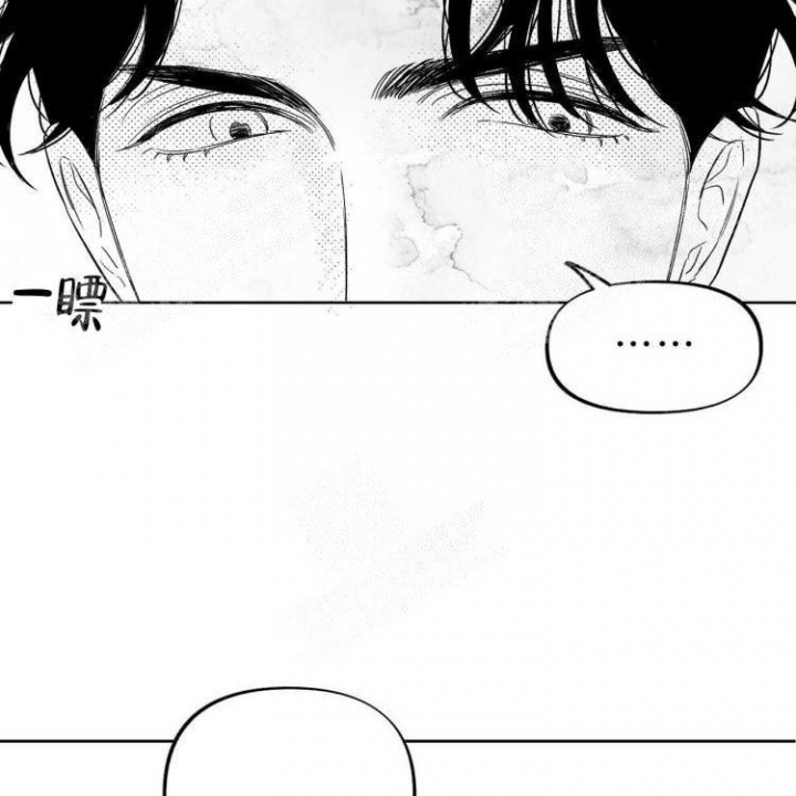 本能3莎朗斯通原版电影漫画,第10话2图