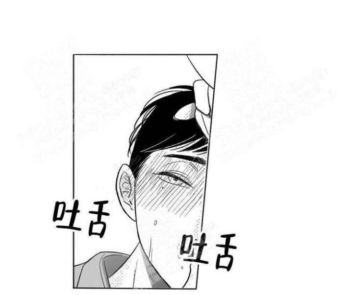 本能3莎朗斯通原版电影漫画,第8话1图
